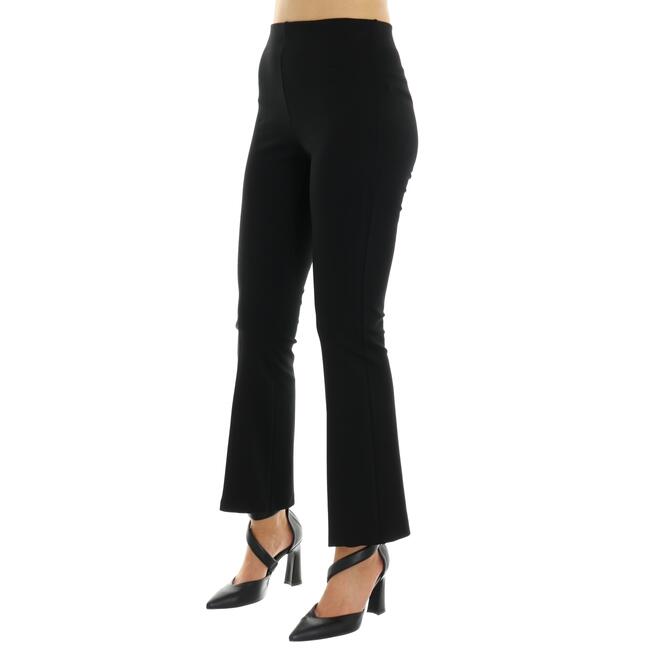 PANTALONE TROMBETTA KING KONG - Mad Fashion | img vers.650x/